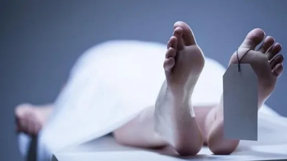 surat-dindoli-rajesh-mishra-murder-case-love-triangle-police-investigation
