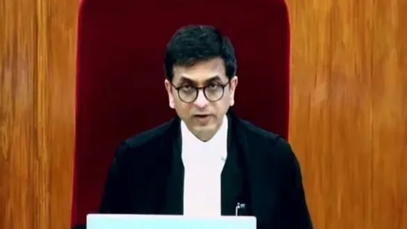 justice-sanjay-kishan-kaul-allegations-on-former-cji-chandrachud-working-style