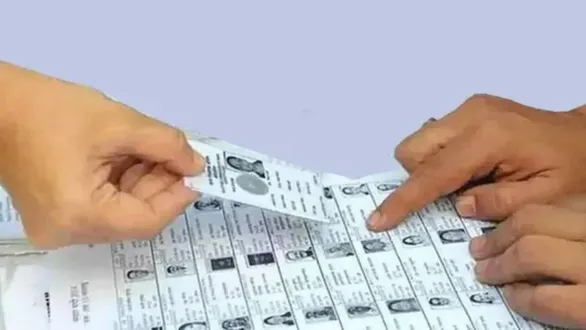 morbi-electoral-roll-revision-2027-draft-voters-list-to-release-on-nov-12