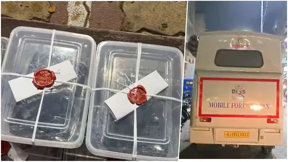 vadodara-sog-charas-seizure-woman-arrested-yakutpura-operation-crackdown