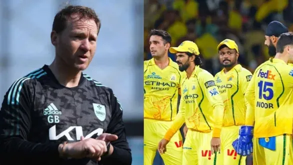 csk-appoints-gareth-batty-as-assistant-coach-for-ipl-2027