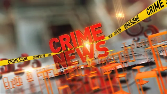 gir-somnath-una-bhingran-elderly-woman-robbery-with-murder