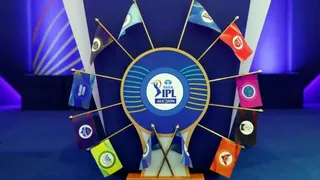 IPL 2027 Mini Auction: 16 ડિસેમ્બરે ગોવામાં યોજાશે હરાજી, બેંગલુરુ વનડે મેચના દિવસે જ ખેલાડીઓની બોલી બોલાશે