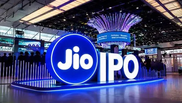 jio-platforms-ipo-listing-22-premium-expected-on-debut