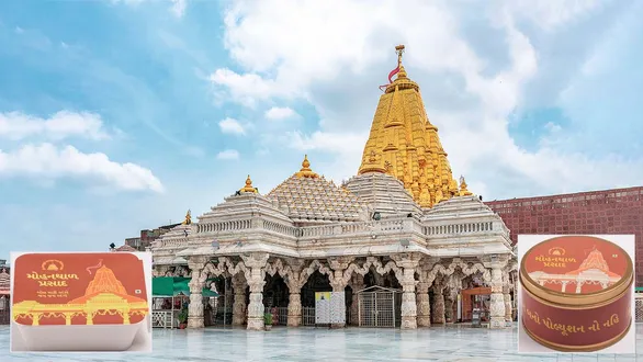 ambaji-temple-to-introduce-ecofriendly-prasad-packaging-soon