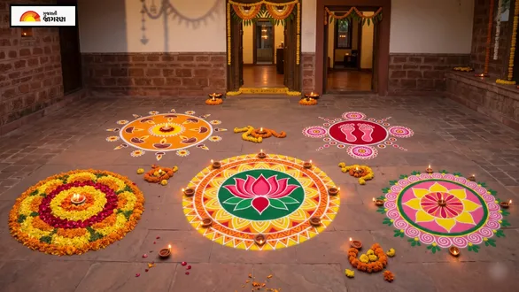 diwali-rangoli-design-ideas-2026-easy-beautiful-home-decoration
