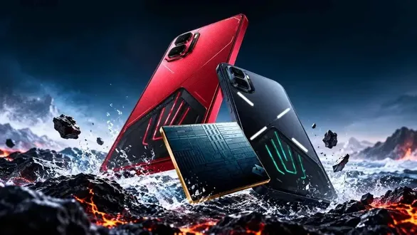 infinix-gt-50-pro-gaming-smartphone-launch-india-6500mah-battery-144hz-display