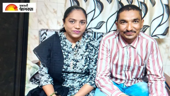 rajkot-husband-wife-suicide-usury-torture-bhaktinagar