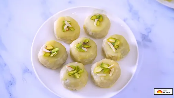 surat-famous-ghari-recipe-at-home-kandoi-style-surti-mithai