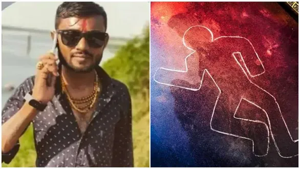 bhavnagar-khadsaliya-plumber-munna-dabhi-murder-malanath-road