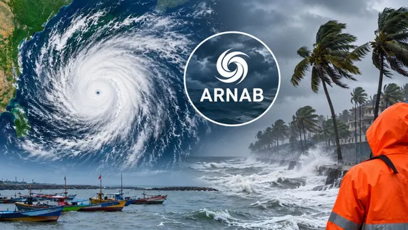 what-does-the-cyclone-name-arnab-mean-and-how-are-the-names-of-cyclones-determined