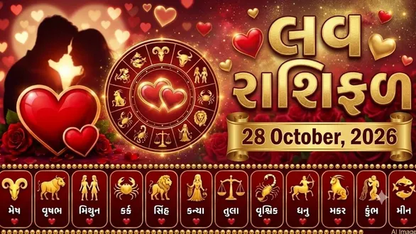 daily-love-horoscope-28-october-2026-gemini-may-face-partner-disputes