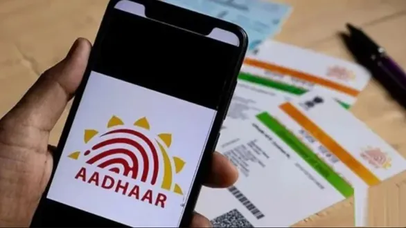 how-to-download-your-aadhaar-card-get-it-done-quickly-in-just-1-minutelearn-complete-process