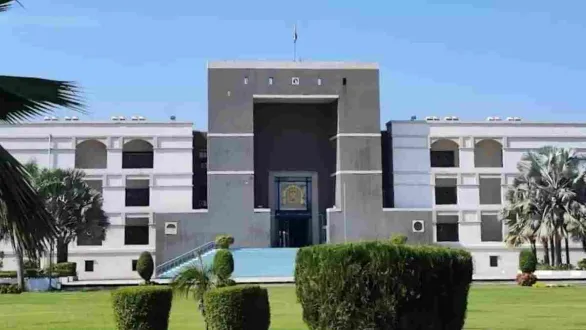 bharuch-jama-masjid-controversy-hc-refuses-interim-order-next-hearing-on-november-2