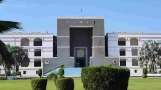 Bharuch: જામા મસ્જિદમાંથી ભગવાન મલ્લિનાથની મૂર્તિ મળવાનો મામલો, HCનો વચગાળાનો આદેશ આપવાનો ઈન્કાર; 2 નવેમ્બરે વધુ સુનાવણી