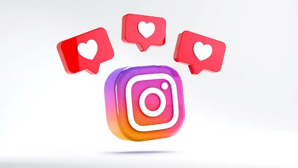 instagram-90-minute-long-video-upload-feature-testing