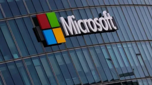 microsoft-offers-voluntary-exit-to-60000-employees-how-it-will-indians-be-affected