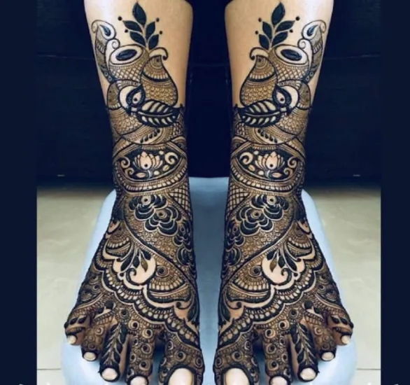 naidunia_image