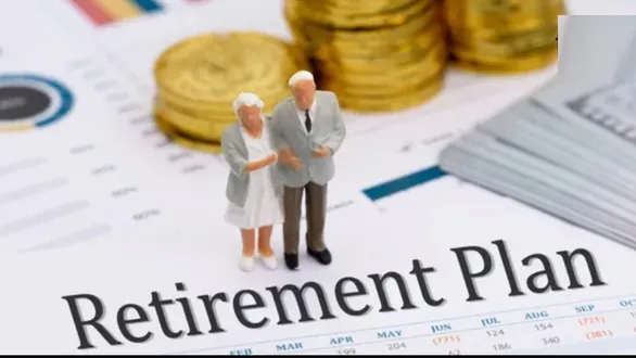 do-you-wish-to-receive-regular-income-after-retirement-you-can-earn-good-returns-by-investing-in-this-government-scheme