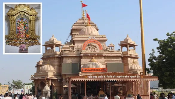 salangpur-hanuman-patotsav-2026-3-day-festival-schedule