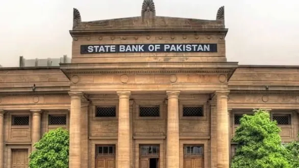 pakistan-central-bank-raises-interest-rate-to-12-percent-to-control-inflation