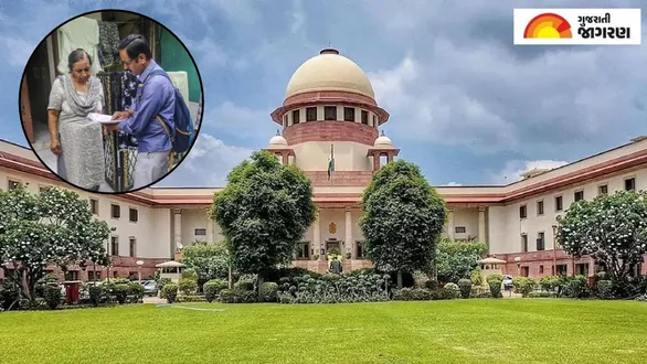supreme-court-adjourns-ec-sir-process-pleas-bihar-form-6-controversy