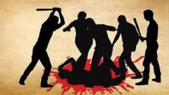 dahod-clash-3-injured-in-violent-group-confrontation