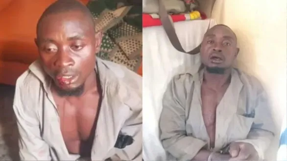 uganda-serial-killer-muzuriji-moses-arrested-for-38-murders