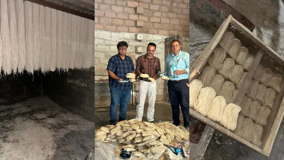 bharati-foods-caught-supplying-stale-noodles-800-kg-destroyed-rs-10k-fine-imposed