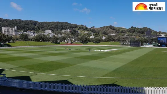 nz-vs-ind-3rd-t20i-match-preview-squads-wellington-pitch-weather-report
