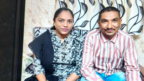 rajkot-couple-suicide-case-five-booked-over-alleged-harassment-and-moneylending
