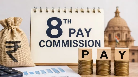 employees-now-have-their-eyes-on-the-fitment-factor-as-soon-as-the-basic-pay-is-revised