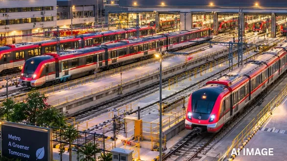 ahmedabad-metro-rail-gyaspur-depot-project-197-crore-tender-2026