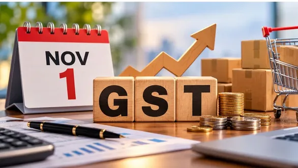 gst-new-rules-2026-faster-refunds-and-business-relief