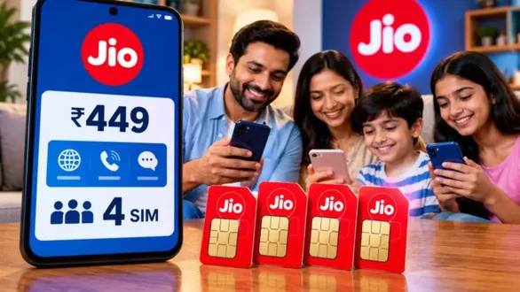 4-sims-for-the-family-for-449-plus-75gb-of-data-and-free-google-gemini-pro