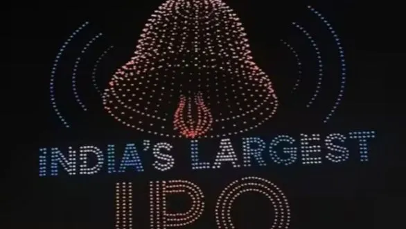 naidunia_image