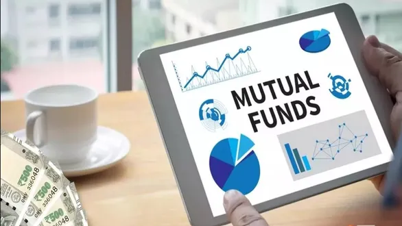 what-kind-of-taxand-how-much-is-levied-on-earnings-from-mutual-funds-find-out-here