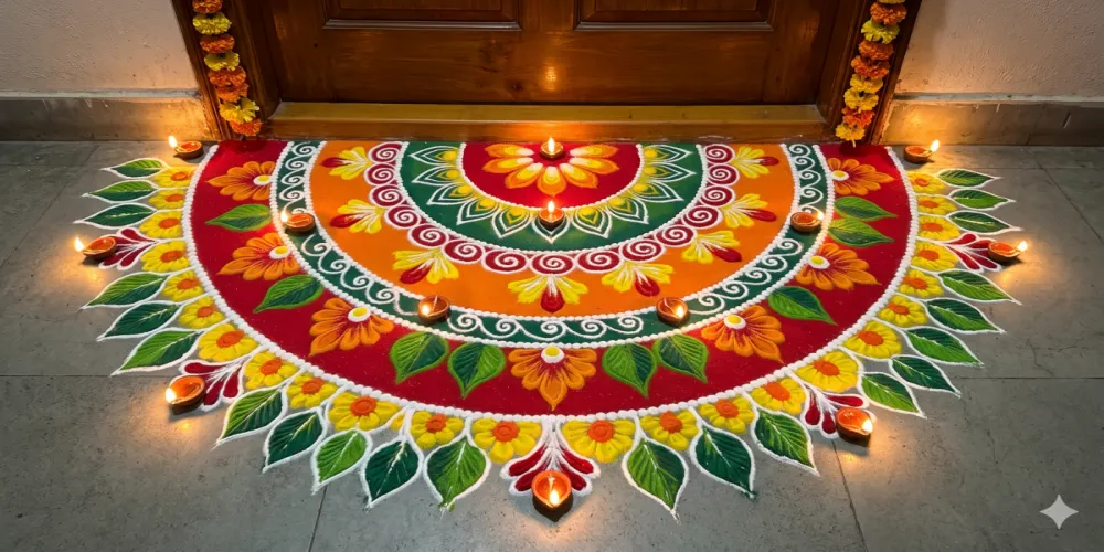 naidunia_image