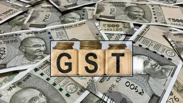 automobile-sector-gst-raid-gujarat-tax-evasion-vadodara-ahmedabad-surat-rajkot
