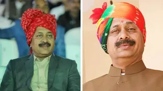 અમિત ખૂંટ કેસમાં અનિરુદ્ધસિંહ જાડેજાના જામીન યથાવત, સુપ્રીમ કોર્ટે અરજી ફગાવી 
