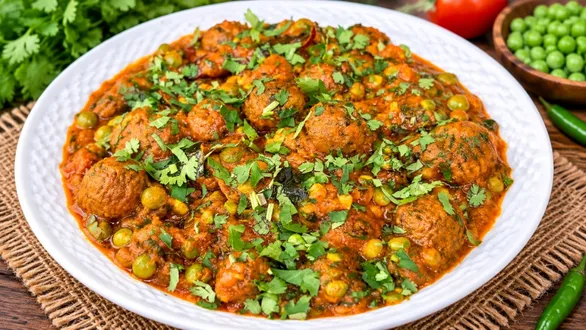 delicious-dana-muthiya-nu-shaak-recipe-gujarati-winter-special