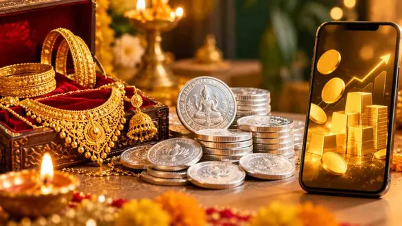 dhanteras-2026-gold-investment-5-ways-to-invest-in-gold-and-silver-from-jewellery-to-digital-gold