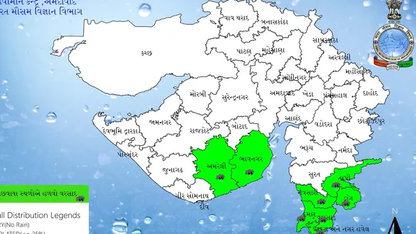 gujarat-weather-forecast-imd-predicts-3-days-unseasonal-rainfall-from-tomorrow-districtwise-list