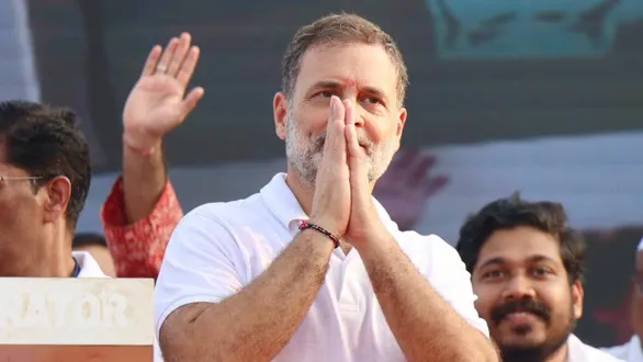 bjp-slams-rahul-gandhi-over-congress-loss-in-mlc-polls-held-via-ballot-paper