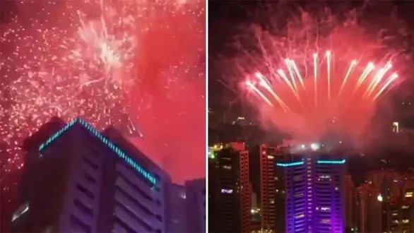 surat-fire-department-alert-for-diwali-2026-activates-special-arrangements-at-27-stations