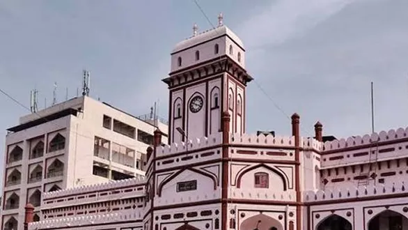 surat-municipal-corporation-clerk-answer-key-receives-750-objections