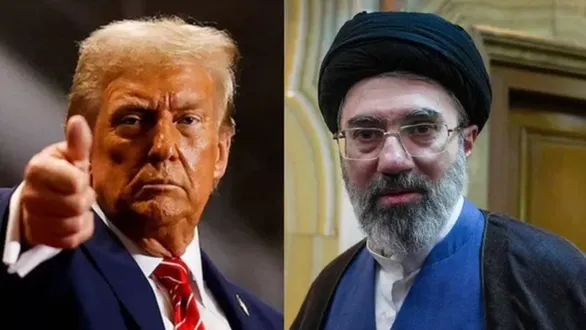 us-military-ready-for-iran-attack-in-96-hours-awaiting-trump