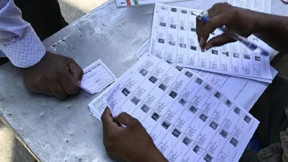 gujarat-eci-voter-list-revision-202627-new-schedule-out