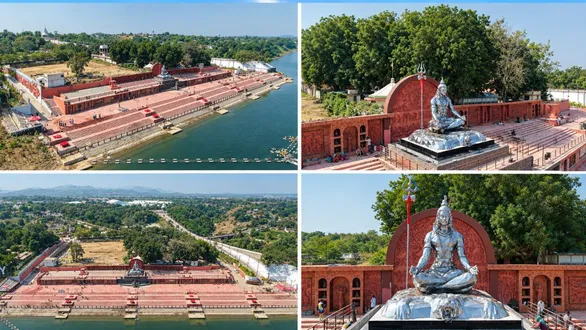 pm-modi-to-attend-narmada-aarti-at-upgraded-shoolpaneshwar-ghat