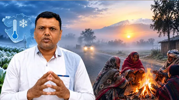 gujarat-winter-forecast-paresh-goswami-predicts-cold-wave
